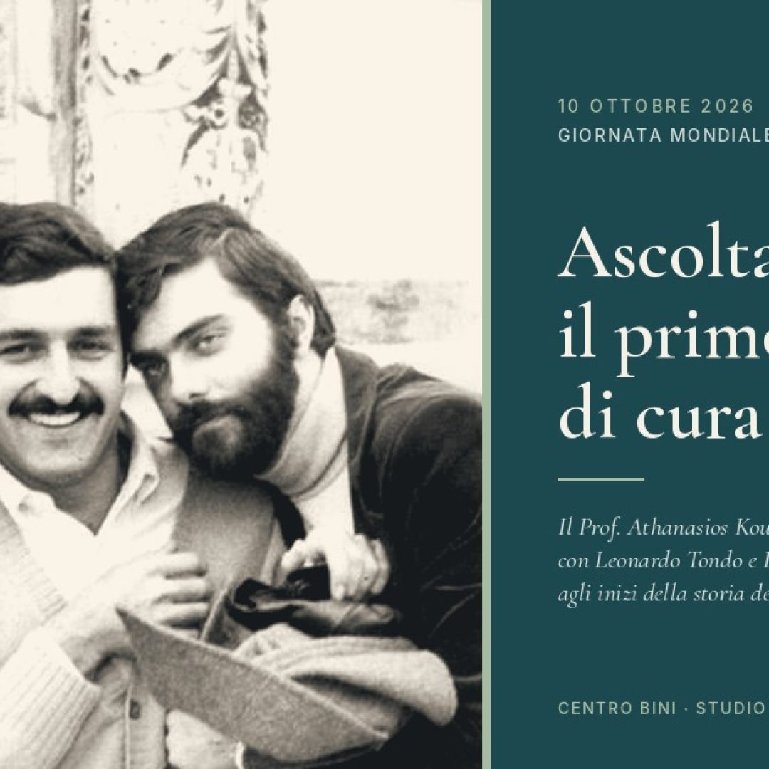 copertina-giornata-salute-mentale
