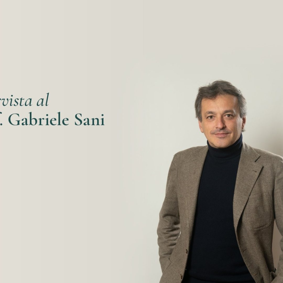 copertina-sani-intervista-vanity-fair
